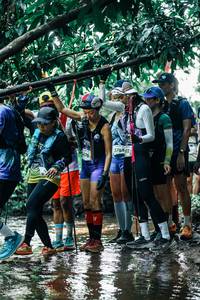 BIB: 
                            <button type="button" onclick="openModal(25418169)" class="btn btn-primary btn-sm float-right btn-popup" data-toggle="modal" data-target=".modal-high-quality">
                        <i class="fas fa-shopping-cart"></i> Add to Cart
                    </button>
                                            <button type="button" onclick="isThisMe(25418169, true)" class="btn btn-success btn-sm float-right btn-popup btn-isme hidden" data-toggle="tooltip" data-placement="bottom" title="นี่คือรูปของคุณใช่ไหม คลิกที่นี่เพื่อเอาเข้าอัลบั้ม">
                        <i class="fas fa-plus"></i> Add to album
                    </button>
                    <button type="button" onclick="isThisMe(25418169, false)" class="btn btn-warning btn-sm float-right btn-popup btn-isnotme hidden">
                        <i class="fas fa-ban"></i> Remove from album
                    </button>